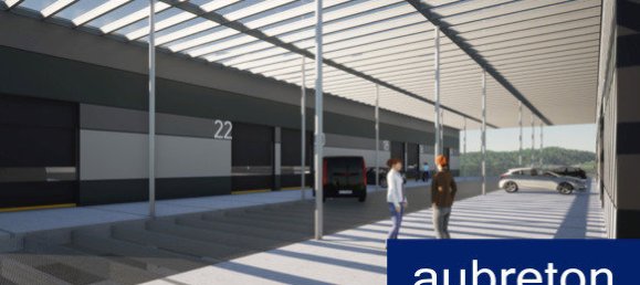 175m² Commercial property in Savoie, France No. 206524 5