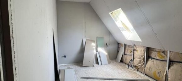 3 غرف نوم شقة في Wintzenheim, France رقم 213051 4