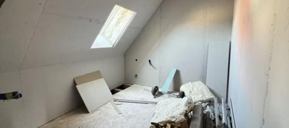 3 غرف نوم شقة في Wintzenheim, France رقم 213051 3