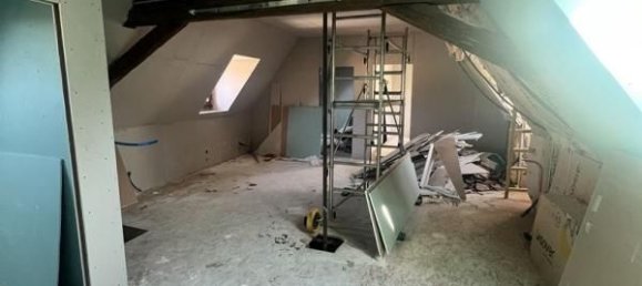 3 غرف نوم شقة في Wintzenheim, France رقم 213051 2