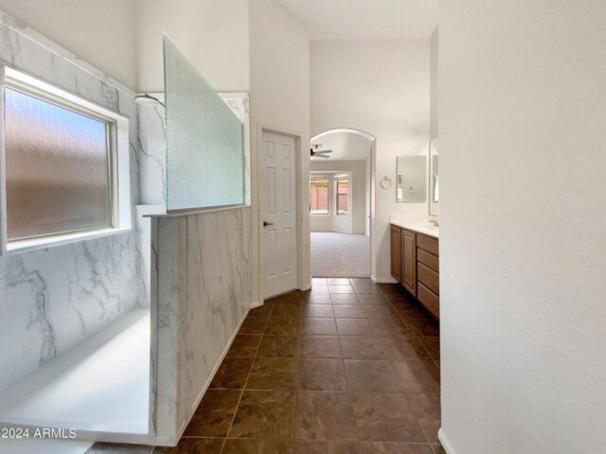 3 Schlafzimmer Haus in Maricopa, USA, Nr. 418431