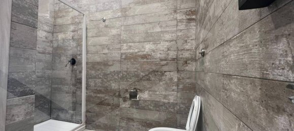 3-Zimmer Wohnung in Naples, Italy, Nr. 17117 11