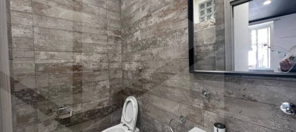 3-Zimmer Wohnung in Naples, Italy, Nr. 17117 15