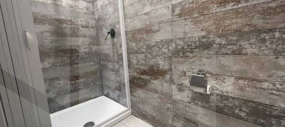 3-Zimmer Wohnung in Naples, Italy, Nr. 17117 13