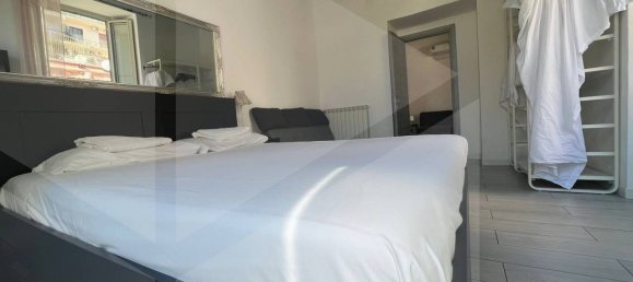 3-Zimmer Wohnung in Naples, Italy, Nr. 17117 25