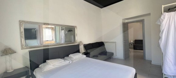 3-Zimmer Wohnung in Naples, Italy, Nr. 17117 24
