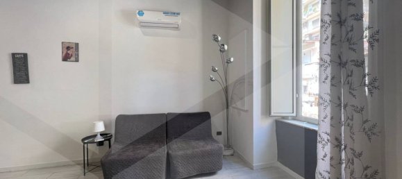 3-Zimmer Wohnung in Naples, Italy, Nr. 17117 16