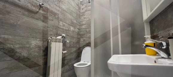 3-Zimmer Wohnung in Naples, Italy, Nr. 17117 10