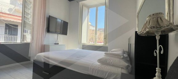 3-Zimmer Wohnung in Naples, Italy, Nr. 17117 21