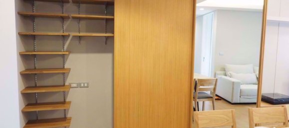 Condominio de 2 dormitorios en The Lumpini 24 Bangkok, Thailand No. 31357 8