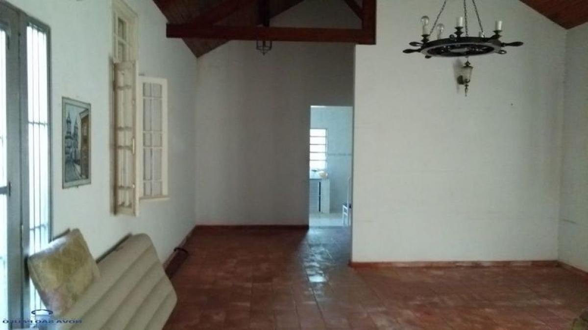 3 Schlafzimmer Haus in Sao Paulo, Brazil, Nr. 554218