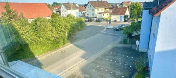 3 rooms Duplex in Nurnberger Land, Germany No. 341180 38