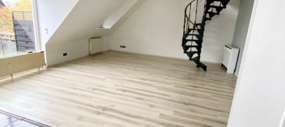 3 rooms Duplex in Nurnberger Land, Germany No. 341180 7