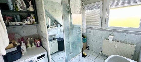 3 rooms Duplex in Nurnberger Land, Germany No. 341180 23