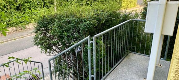 3 rooms Duplex in Nurnberger Land, Germany No. 341180 33