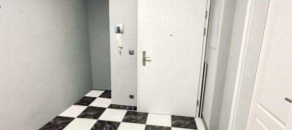 3 rooms Duplex in Nurnberger Land, Germany No. 341180 4