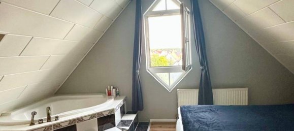 3 rooms Duplex in Nurnberger Land, Germany No. 341180 30