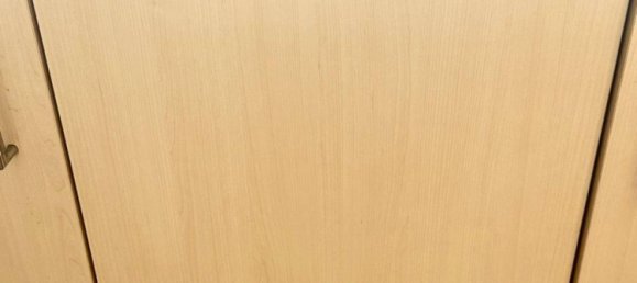 3 rooms Duplex in Nurnberger Land, Germany No. 341180 15