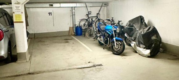 3 rooms Duplex in Nurnberger Land, Germany No. 341180 37