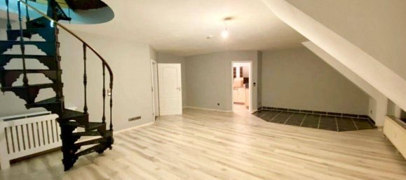 3 rooms Duplex in Nurnberger Land, Germany No. 341180 12