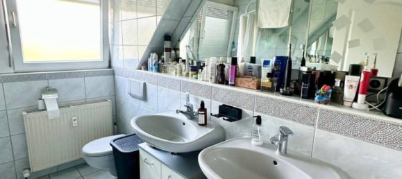 3 rooms Duplex in Nurnberger Land, Germany No. 341180 20