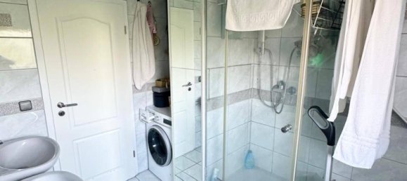 3 rooms Duplex in Nurnberger Land, Germany No. 341180 21