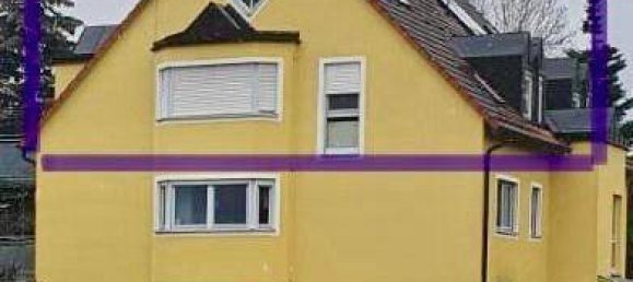3 rooms Duplex in Nurnberger Land, Germany No. 341180 32