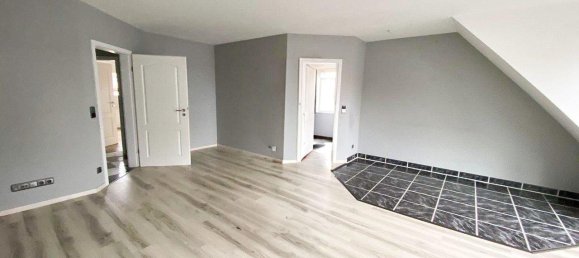 3 rooms Duplex in Nurnberger Land, Germany No. 341180 11