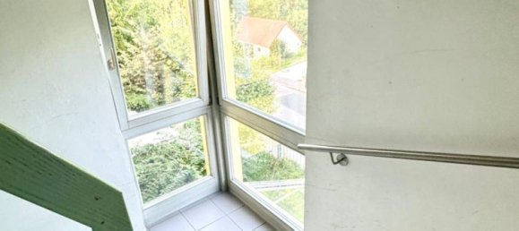 3 rooms Duplex in Nurnberger Land, Germany No. 341180 34