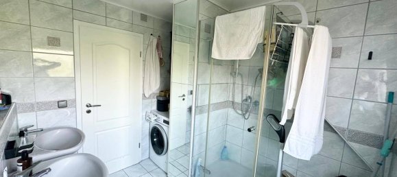 3 rooms Duplex in Nurnberger Land, Germany No. 341180 22