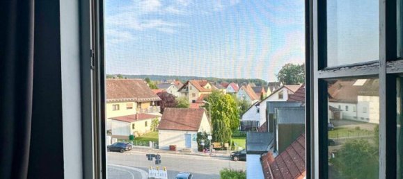3 rooms Duplex in Nurnberger Land, Germany No. 341180 28