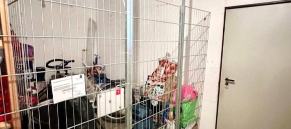 3 rooms Duplex in Nurnberger Land, Germany No. 341180 36