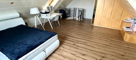 3 rooms Duplex in Nurnberger Land, Germany No. 341180 26