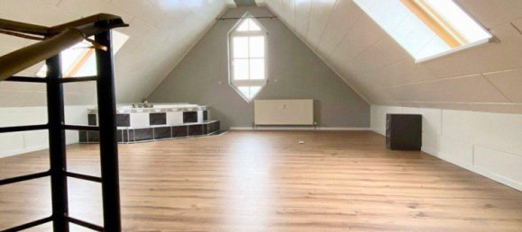 3 rooms Duplex in Nurnberger Land, Germany No. 341180 6