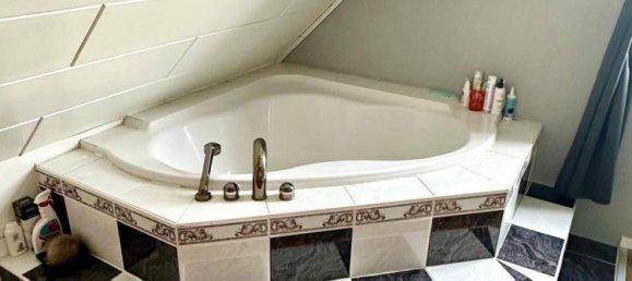 3 rooms Duplex in Nurnberger Land, Germany No. 341180 27