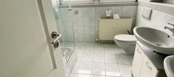 3 rooms Duplex in Nurnberger Land, Germany No. 341180 19