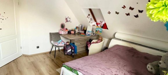 3 rooms Duplex in Nurnberger Land, Germany No. 341180 18