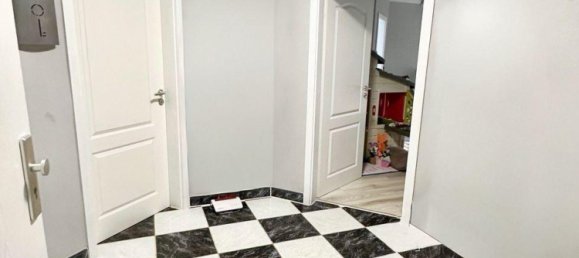 3 rooms Duplex in Nurnberger Land, Germany No. 341180 5