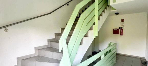 3 rooms Duplex in Nurnberger Land, Germany No. 341180 35