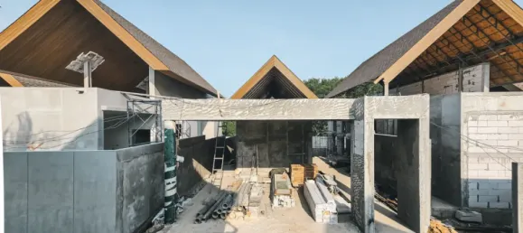 3 dormitorios villa en venta en Phuket, Southern Thailand, Thailand № 79278 9