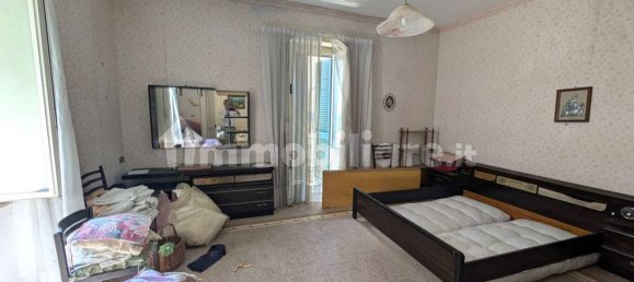 1 bedroom Apartment in Pozzuoli, Italy No. 321875 8