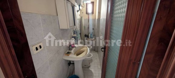 1 bedroom Apartment in Pozzuoli, Italy No. 321875 10