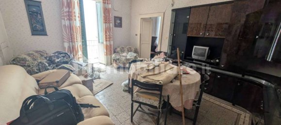 1 bedroom Apartment in Pozzuoli, Italy No. 321875 4