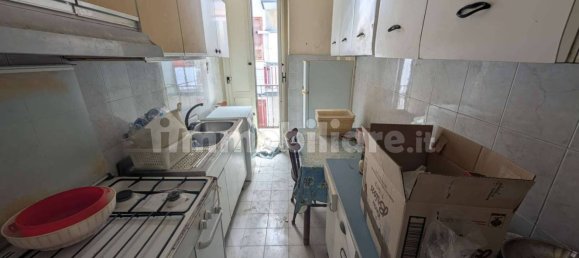 1 bedroom Apartment in Pozzuoli, Italy No. 321875 5