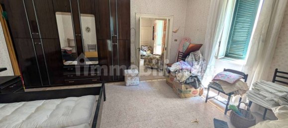 1 bedroom Apartment in Pozzuoli, Italy No. 321875 9