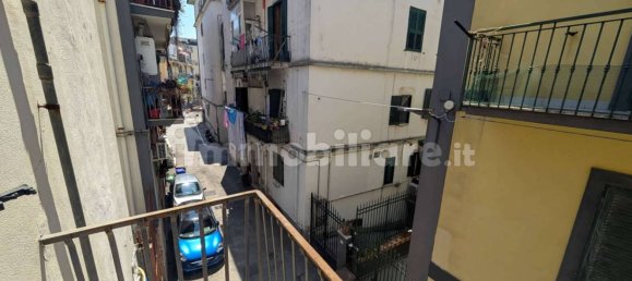 1 bedroom Apartment in Pozzuoli, Italy No. 321875 13