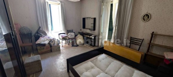 1 bedroom Apartment in Pozzuoli, Italy No. 321875 7