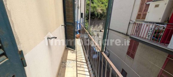 1 bedroom Apartment in Pozzuoli, Italy No. 321875 14