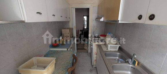 1 bedroom Apartment in Pozzuoli, Italy No. 321875 6