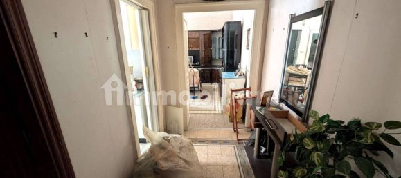 1 bedroom Apartment in Pozzuoli, Italy No. 321875 16